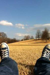 Clean Code: A Handbook