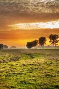 Learning JavaScript Design Patterns