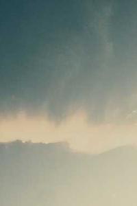 Refactoring: Improving the Design