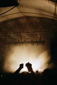 Cracking the Coding Interview