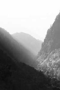 Designing Data-Intensive Applications