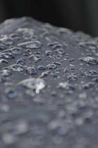 Structure and Interpretation of Computer Programs